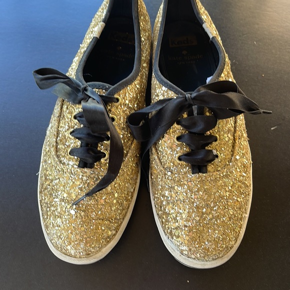 Kate Spade, New York, - Picture 2 of 8